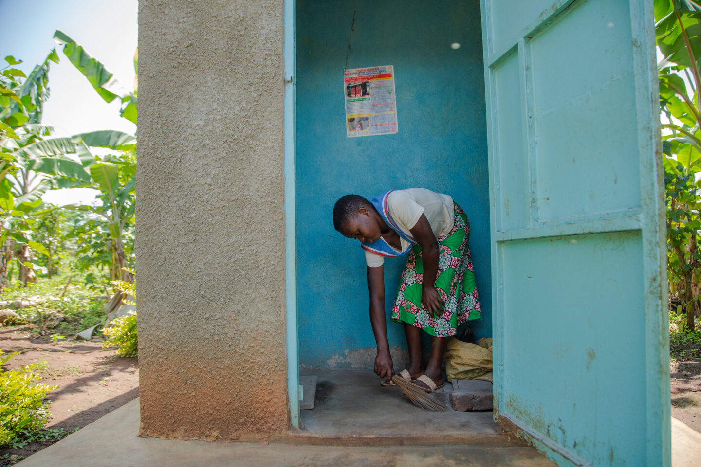 51687286950 f95e03062c k