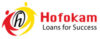 Hofokam logo 1