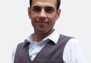 Mahan charmshir edited