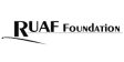 Ruaf 300x300 1