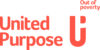United purpose