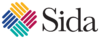 1200px sida logo.svg