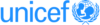 1200px unicef logo