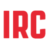 1574073032 irc masterlogo rgb 400px square