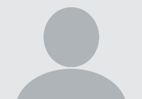 Blank profile picture