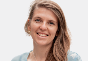 Harriet robson edited (1)