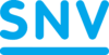 Snv development organisation logo.svg