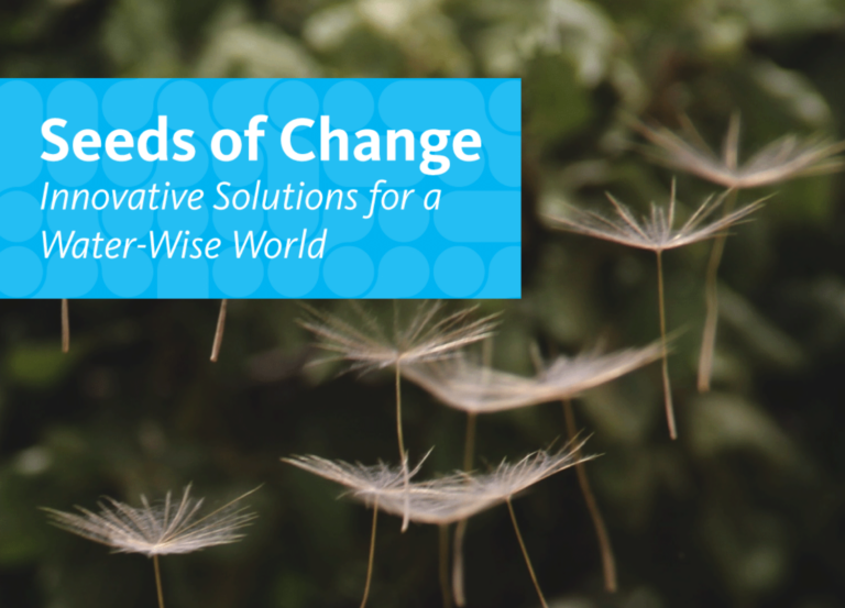 Untitled (1500 × 1080 px)