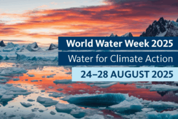 Untitled (banner (landscape)) (16 x 9 in) (4)