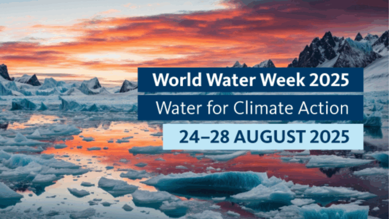 Untitled (banner (landscape)) (16 x 9 in) (4)