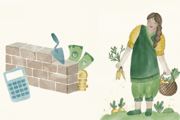 Untitled (banner (landscape)) (16 x 9 in) (5)