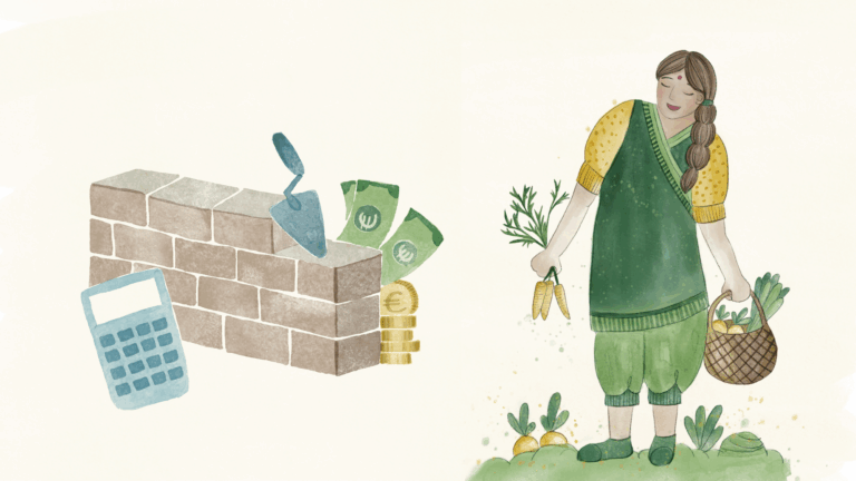 Untitled (banner (landscape)) (16 x 9 in) (5)