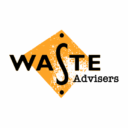 WASTE Advisors Malawi Logo